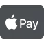 Apple Pay 64