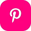 Pinterest 64 pink