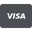 Visa 64